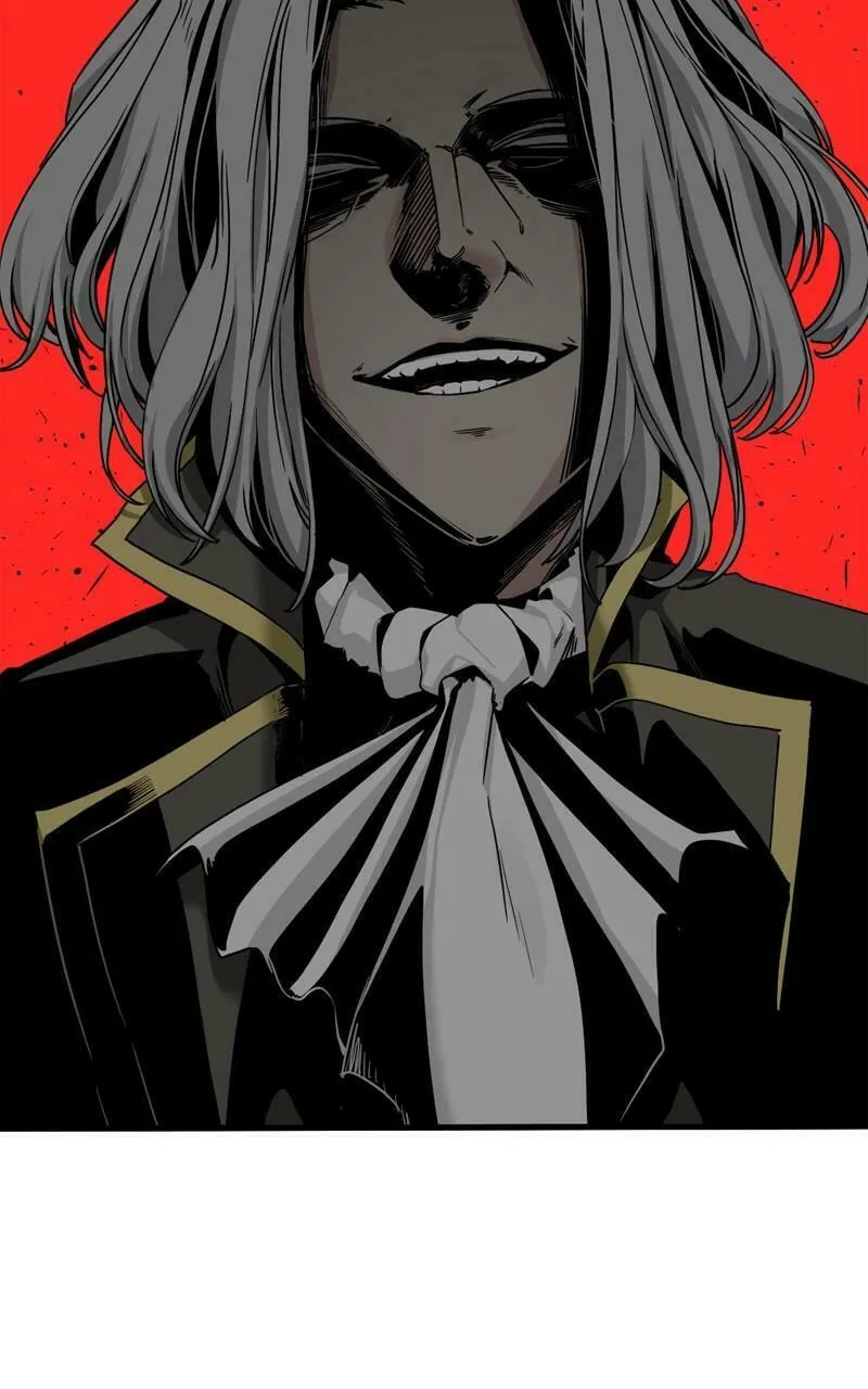 Hero Killer Chapter 168 page 94 - 