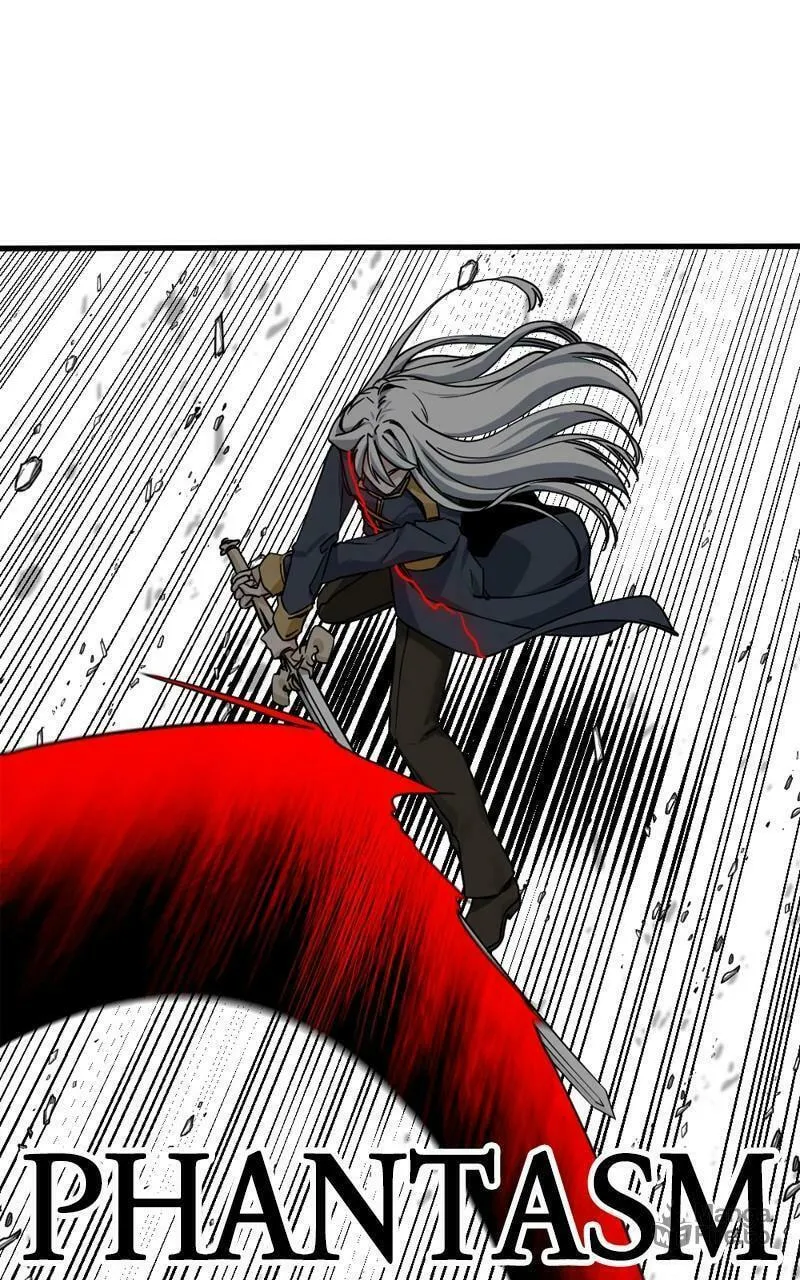Hero Killer Chapter 168 page 96 - 