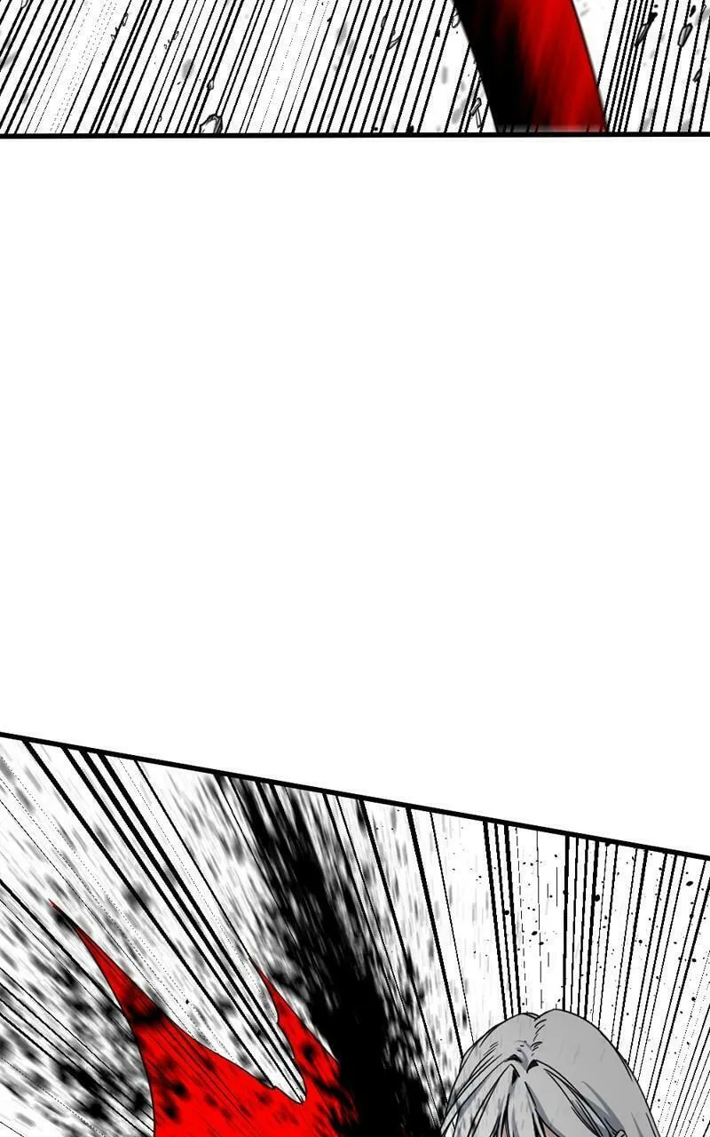 Hero Killer Chapter 168 page 97 - 