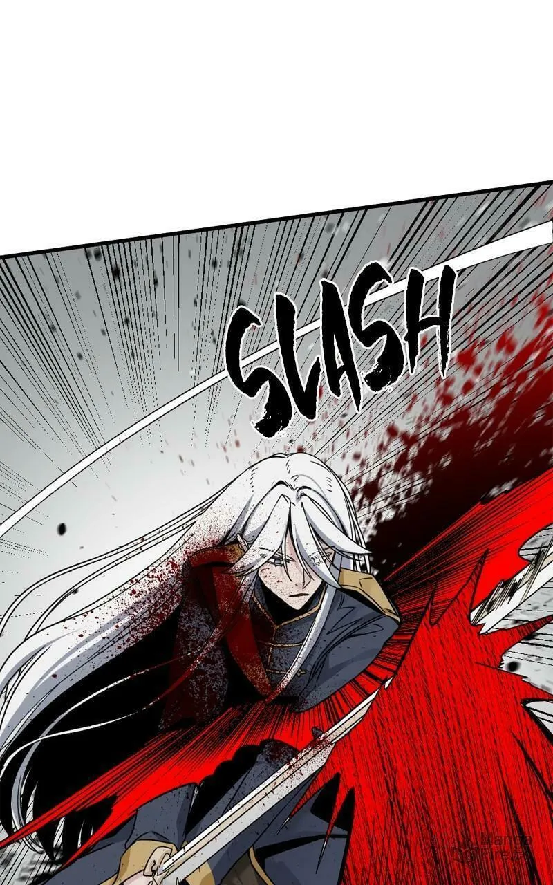 Hero Killer Chapter 168 page 99 - 