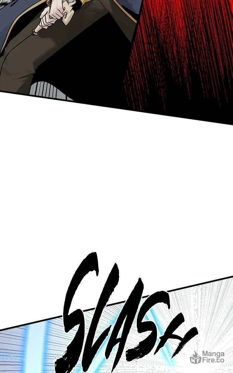 Hero Killer Chapter 168 page 100 - 