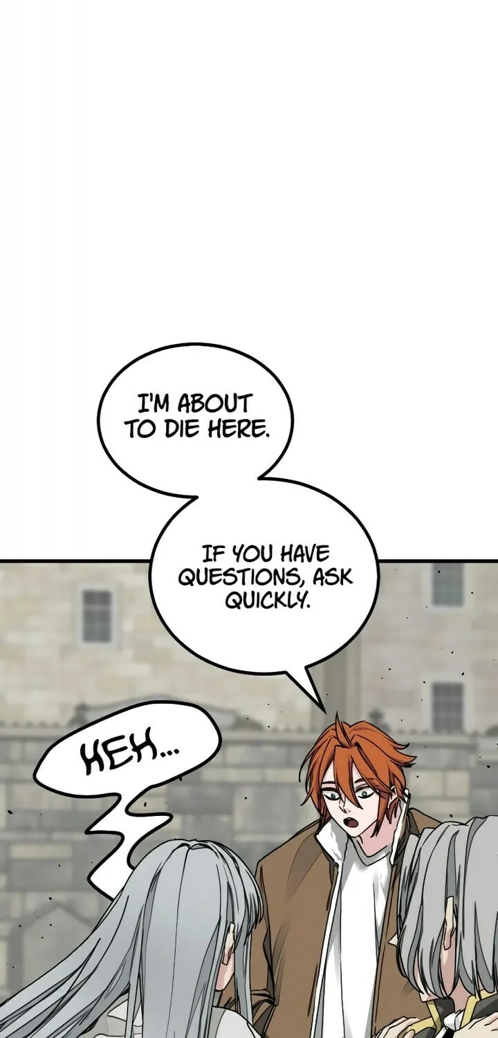 Hero Killer Chapter 169 page 11 - 