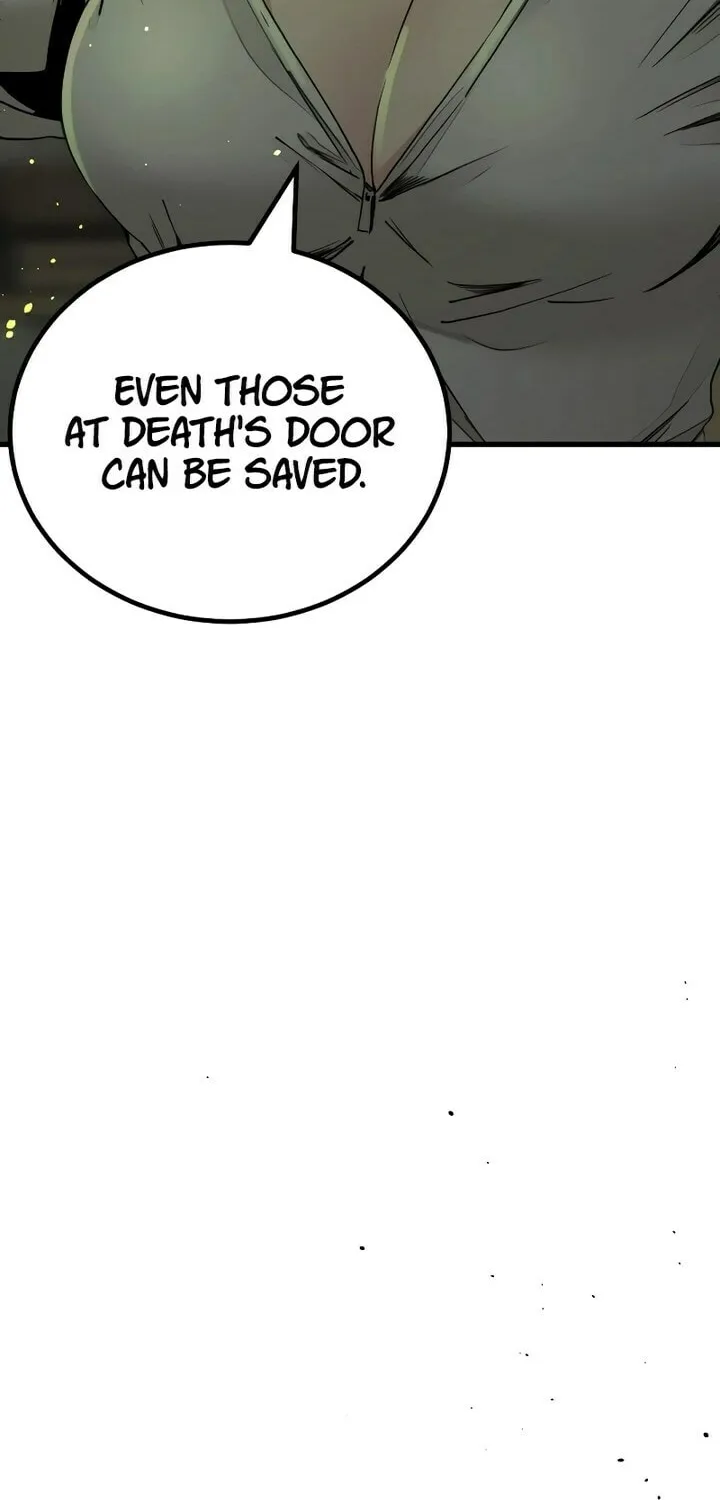Hero Killer Chapter 169 page 14 - 