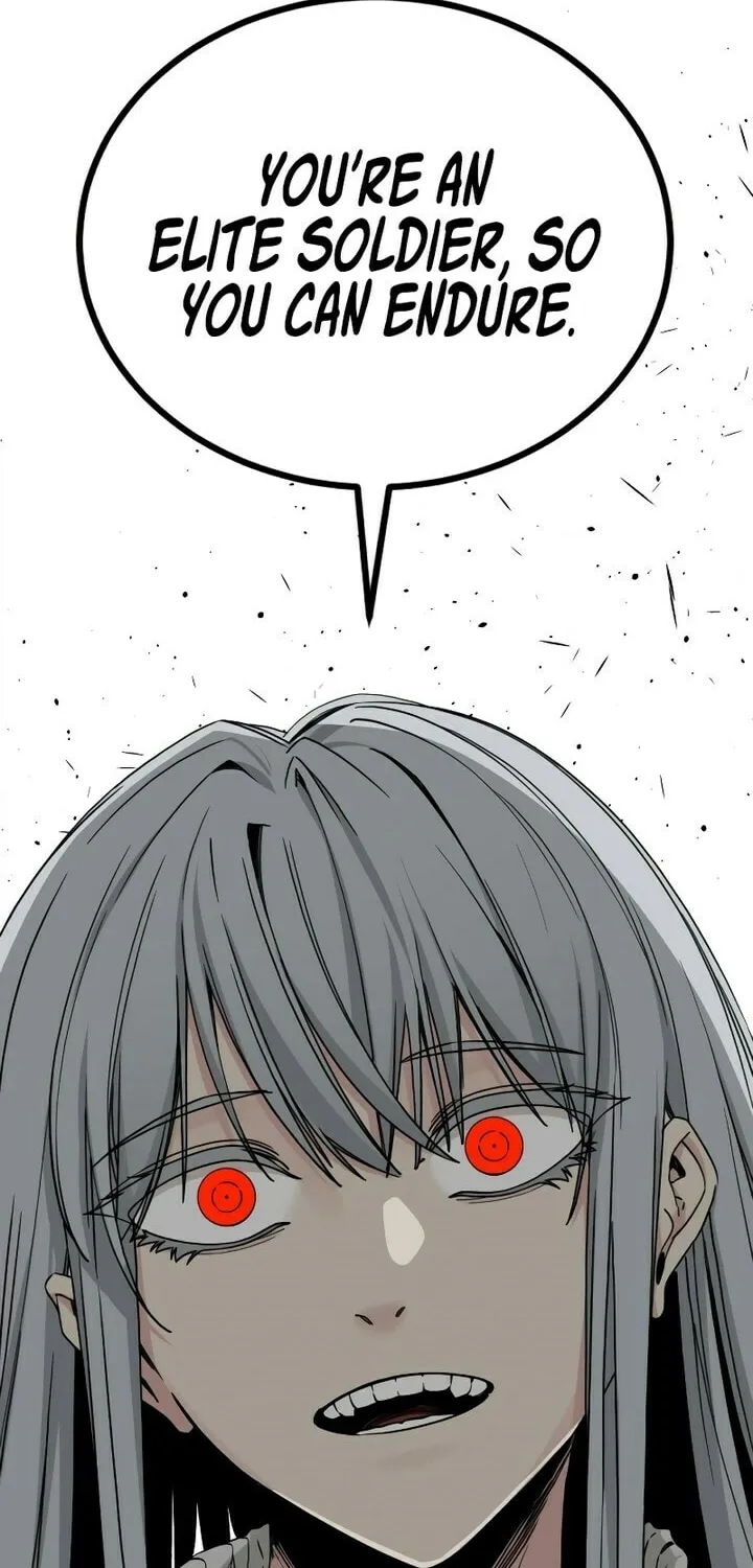 Hero Killer Chapter 169 page 25 - 