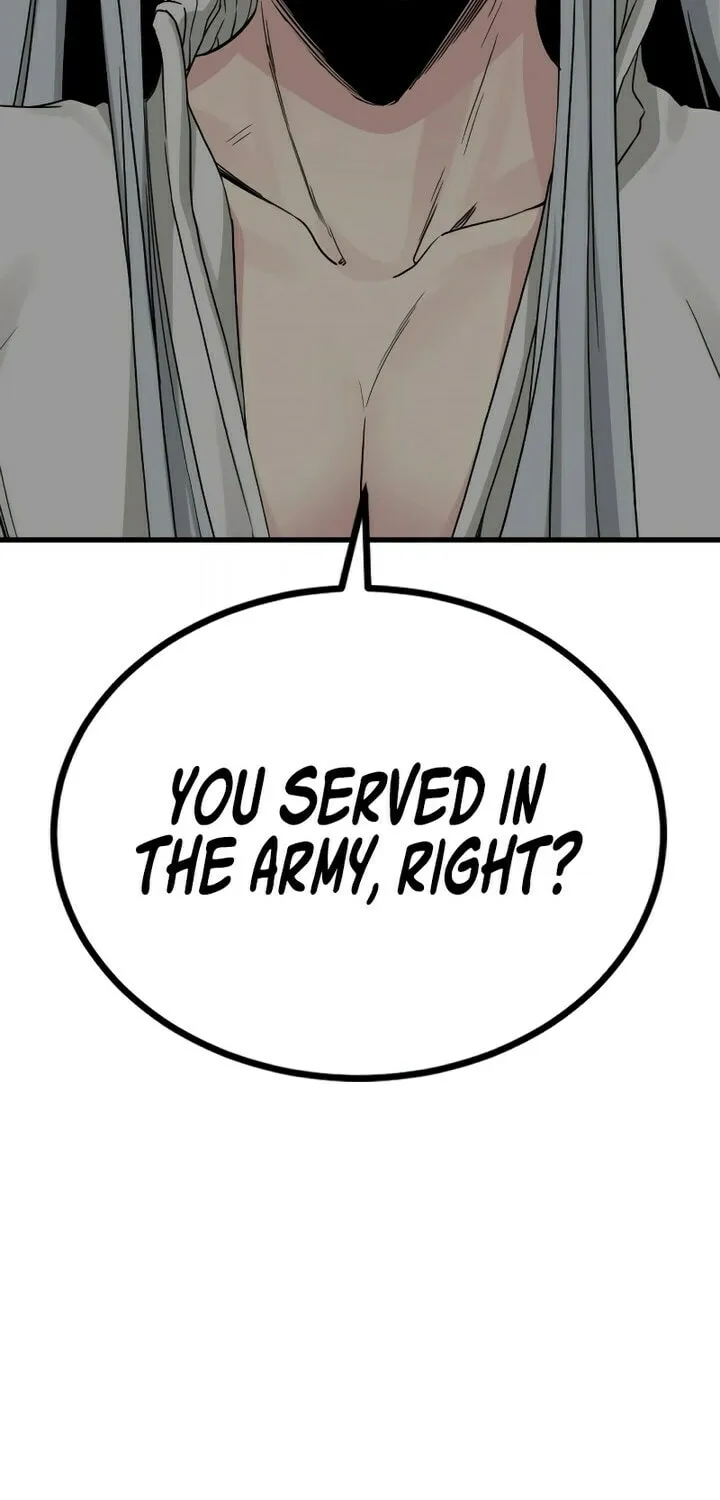 Hero Killer Chapter 169 page 26 - 