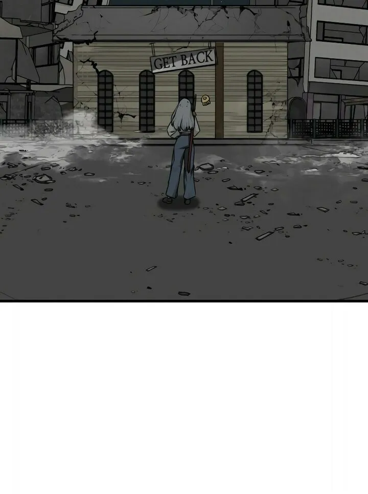 Hero Killer Chapter 169 page 28 - 
