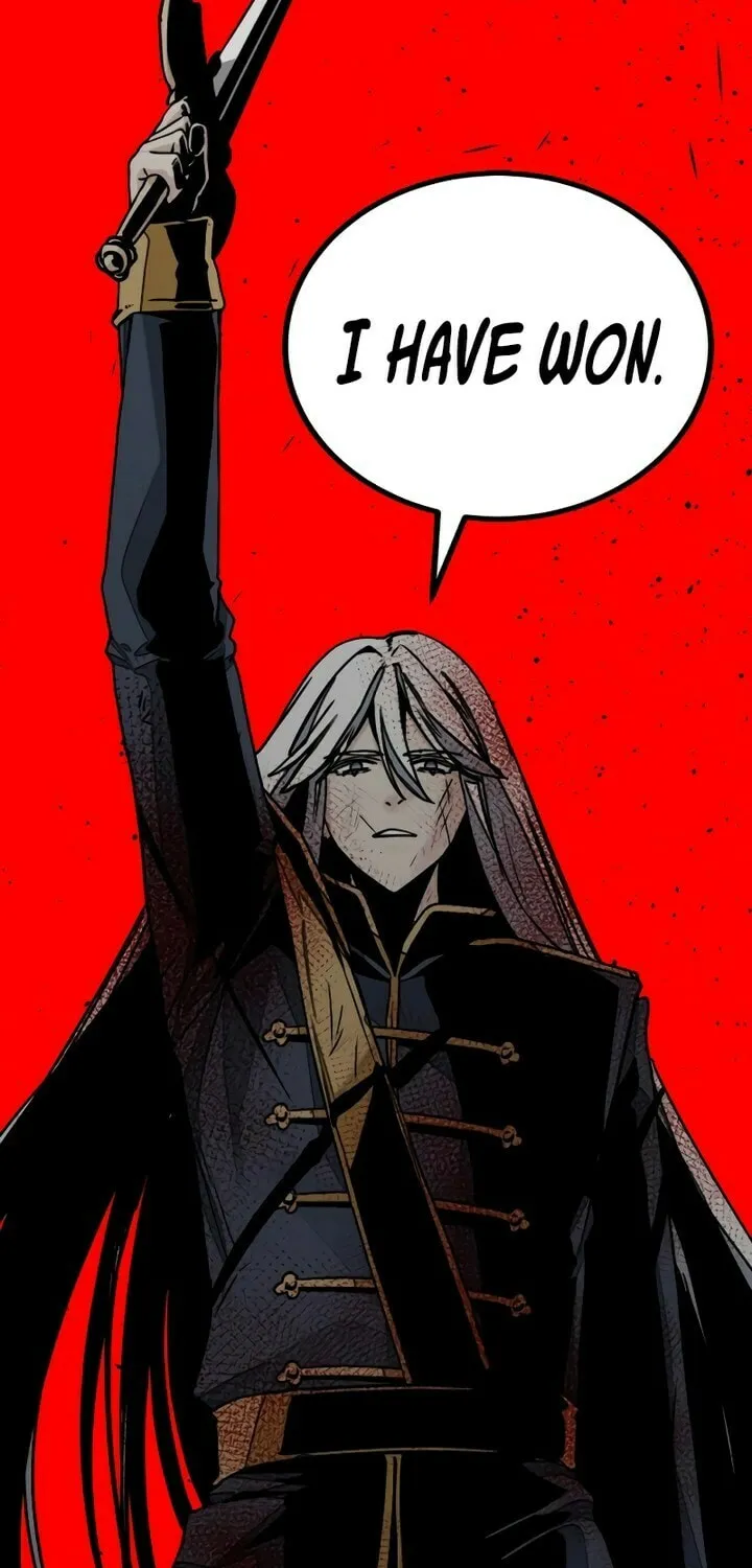 Hero Killer Chapter 169 page 4 - 