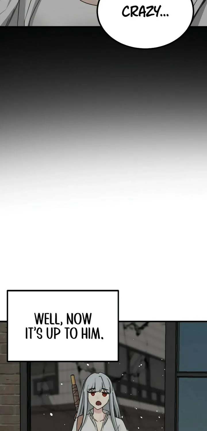 Hero Killer Chapter 169 page 36 - 