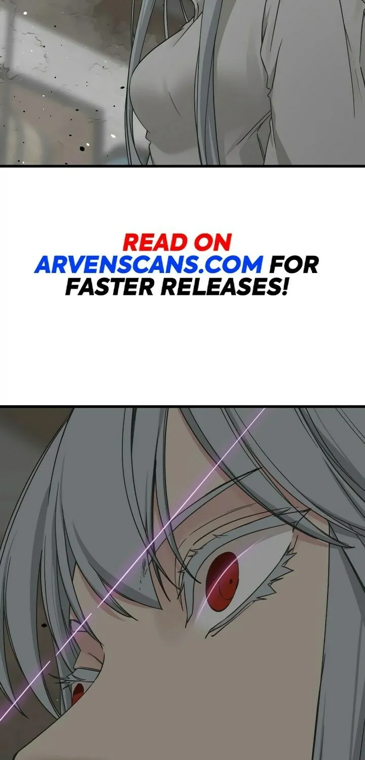 Hero Killer Chapter 169 page 39 - 