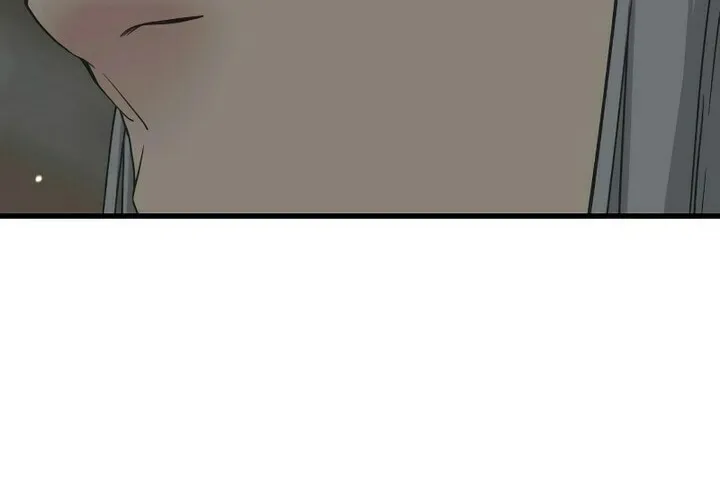 Hero Killer Chapter 169 page 40 - 