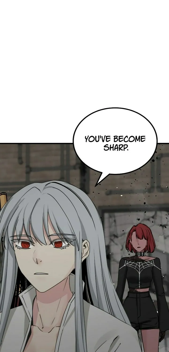 Hero Killer Chapter 169 page 41 - 