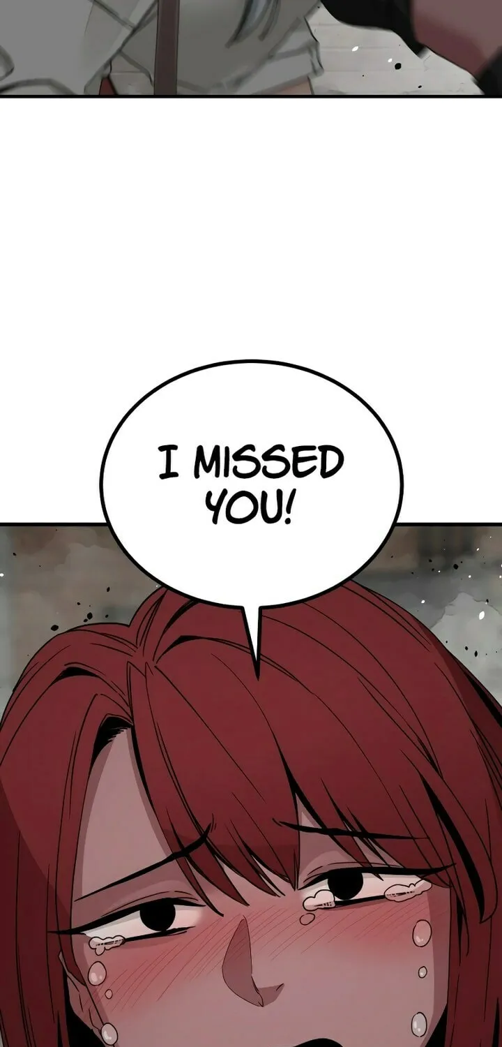 Hero Killer Chapter 169 page 43 - 