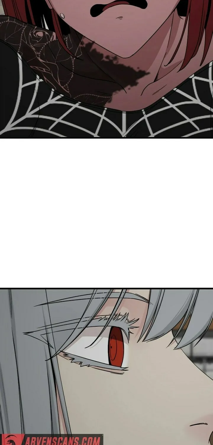 Hero Killer Chapter 169 page 44 - 