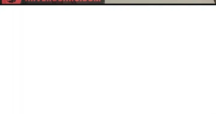 Hero Killer Chapter 169 page 45 - 