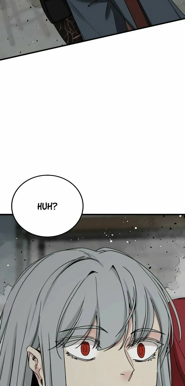 Hero Killer Chapter 169 page 47 - 