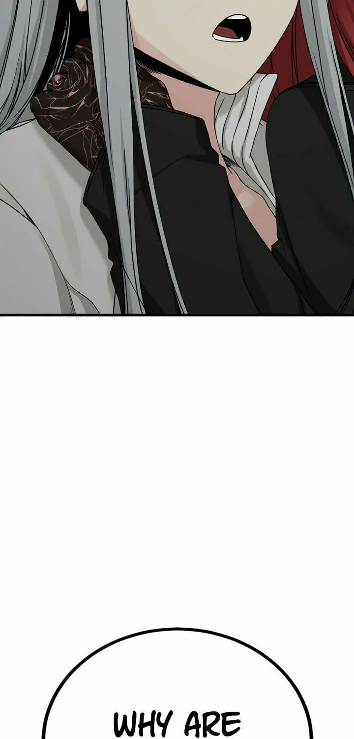 Hero Killer Chapter 169 page 48 - 