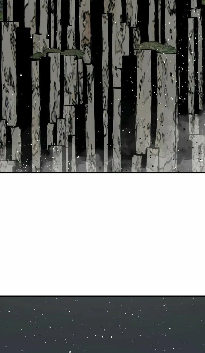 Hero Killer Chapter 169 page 50 - 