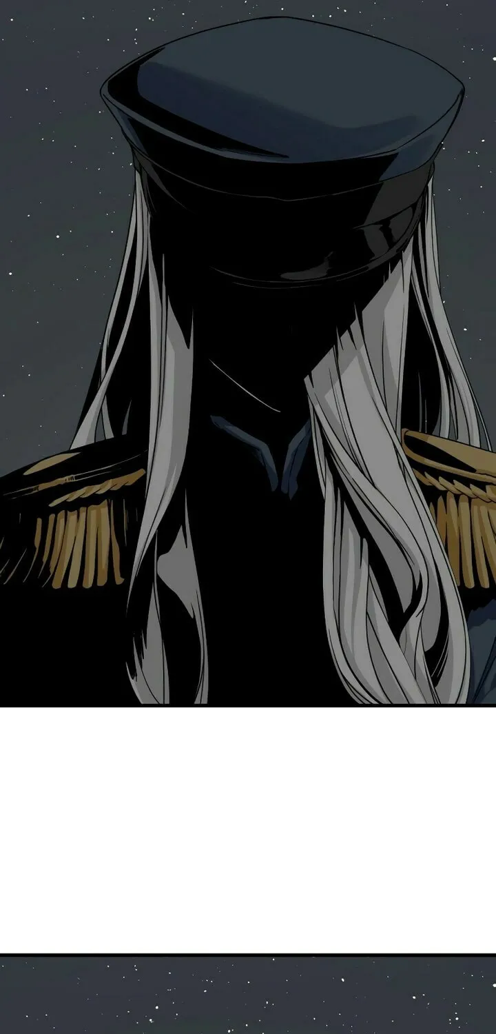 Hero Killer Chapter 169 page 51 - 