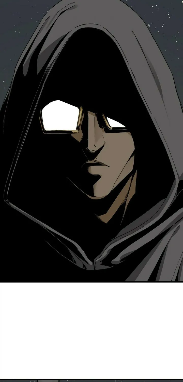 Hero Killer Chapter 169 page 53 - 
