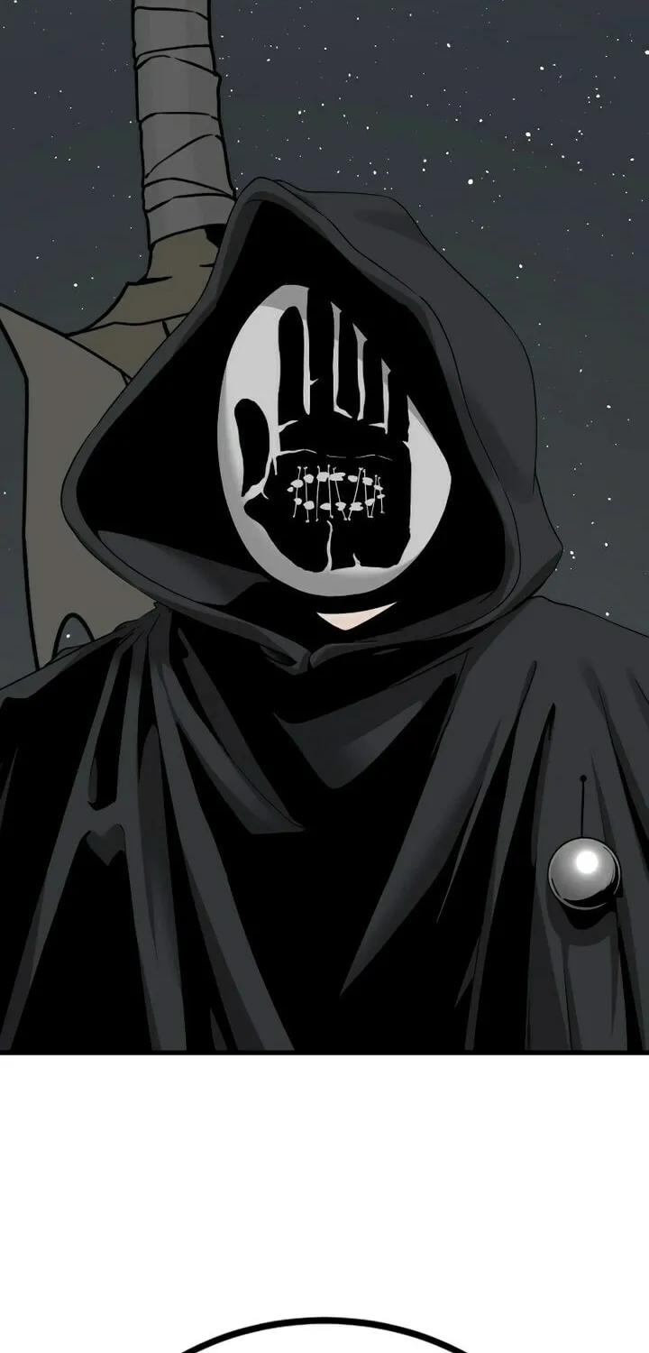 Hero Killer Chapter 169 page 54 - 