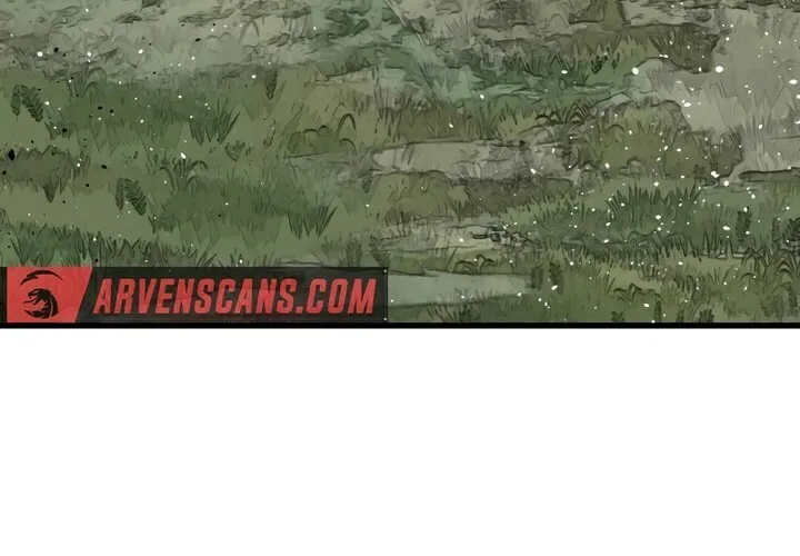 Hero Killer Chapter 169 page 56 - 