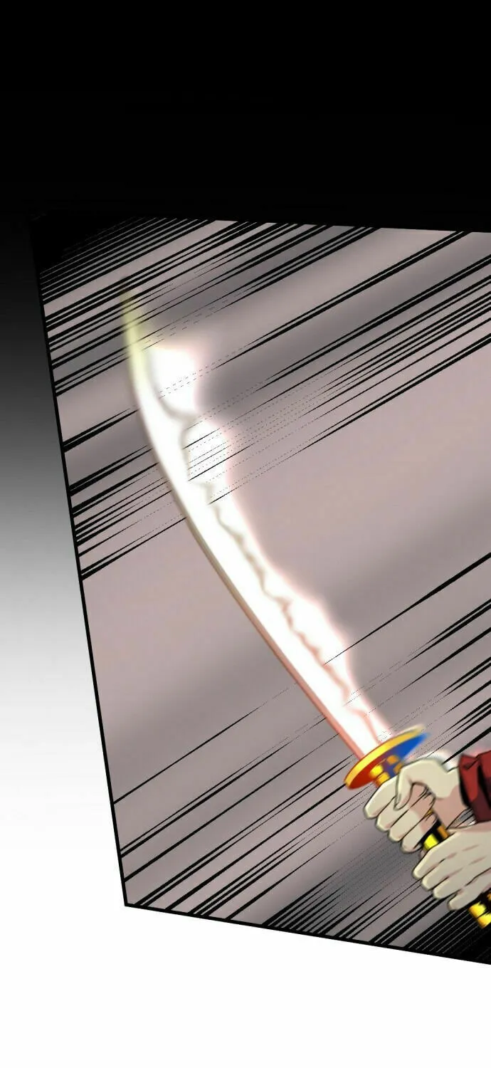 Hero Killer Chapter 17 page 14 - 
