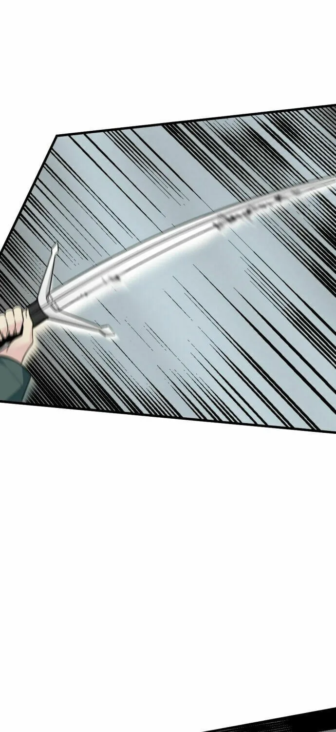 Hero Killer Chapter 17 page 15 - 