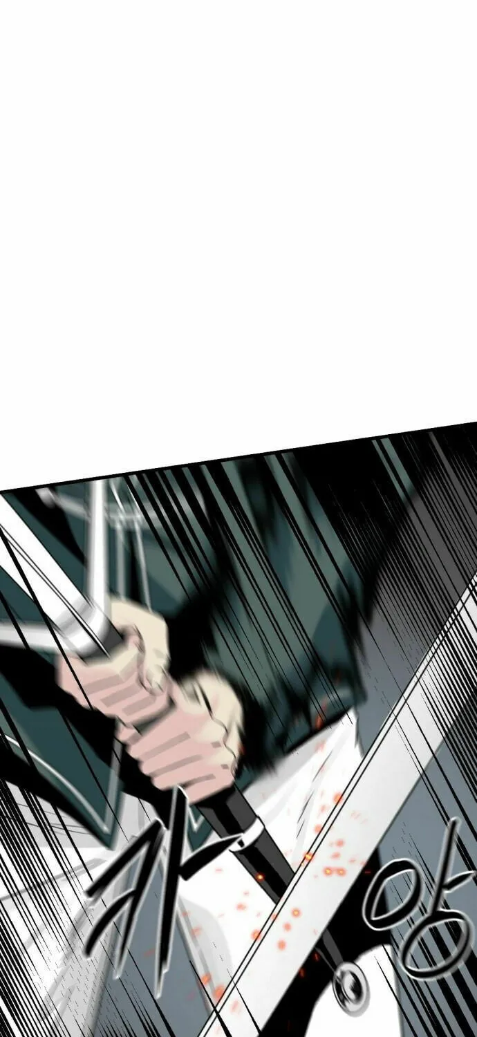 Hero Killer Chapter 17 page 23 - 