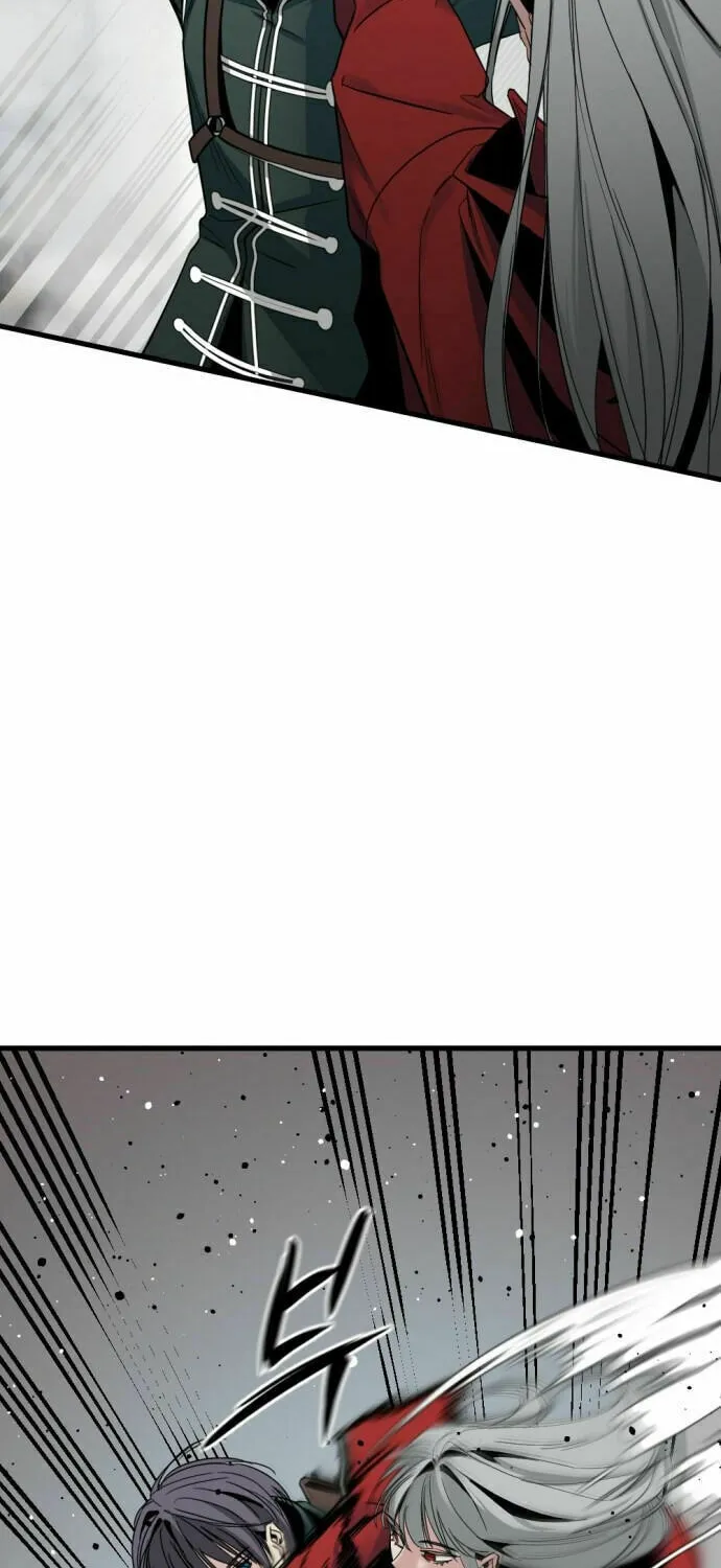 Hero Killer Chapter 17 page 28 - 