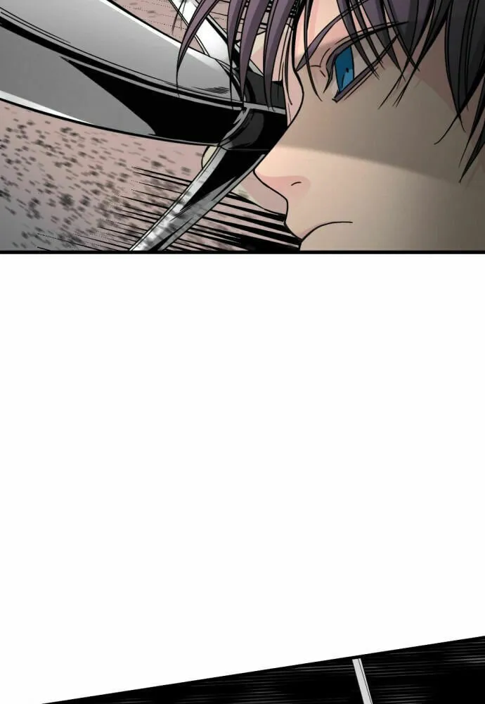 Hero Killer Chapter 17 page 35 - 