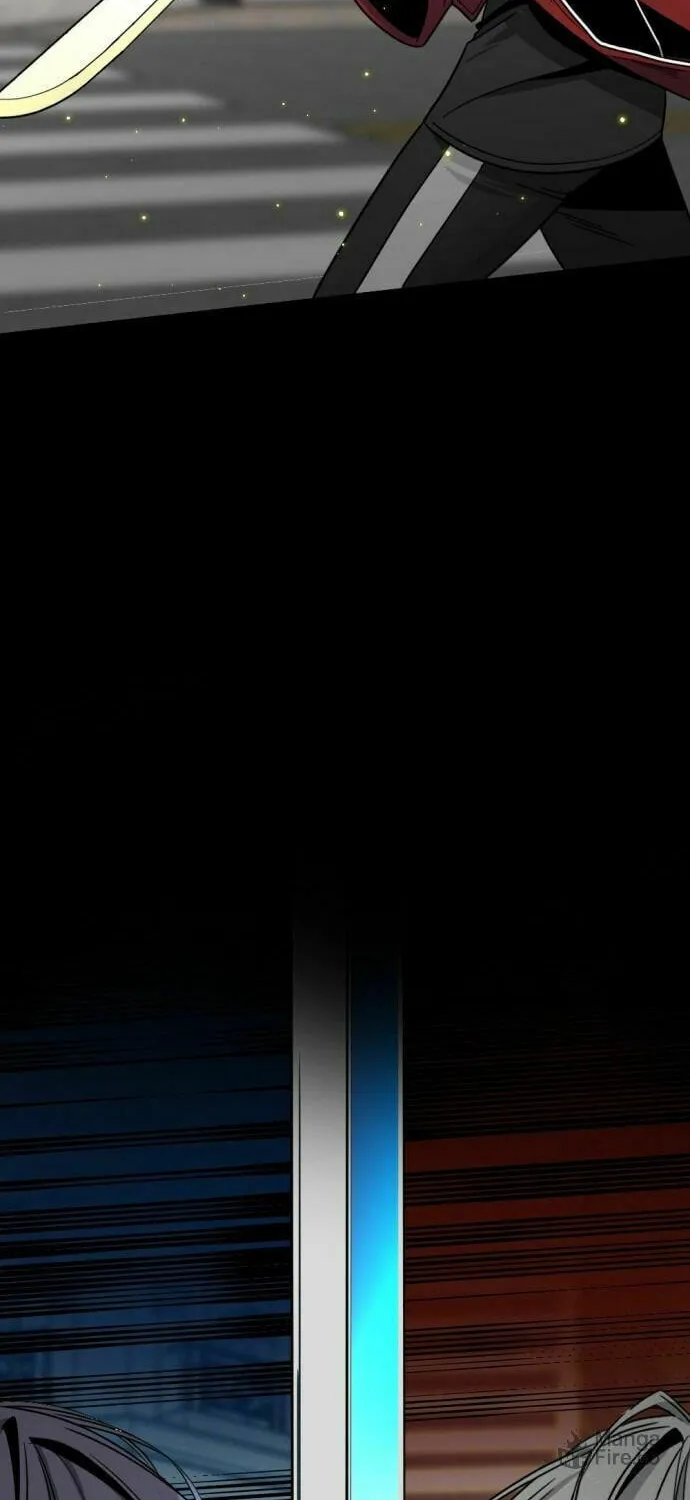 Hero Killer Chapter 17 page 39 - 