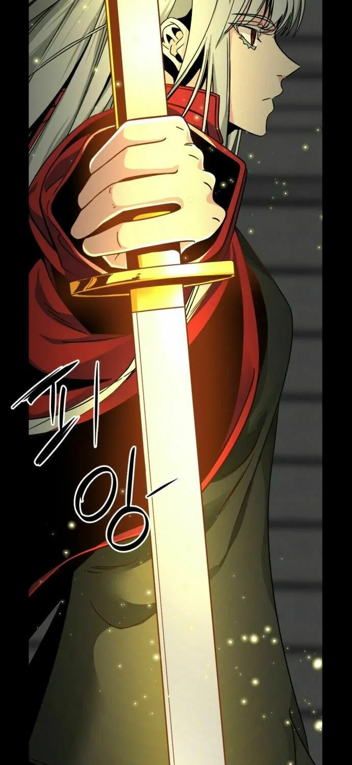 Hero Killer Chapter 17 page 5 - 