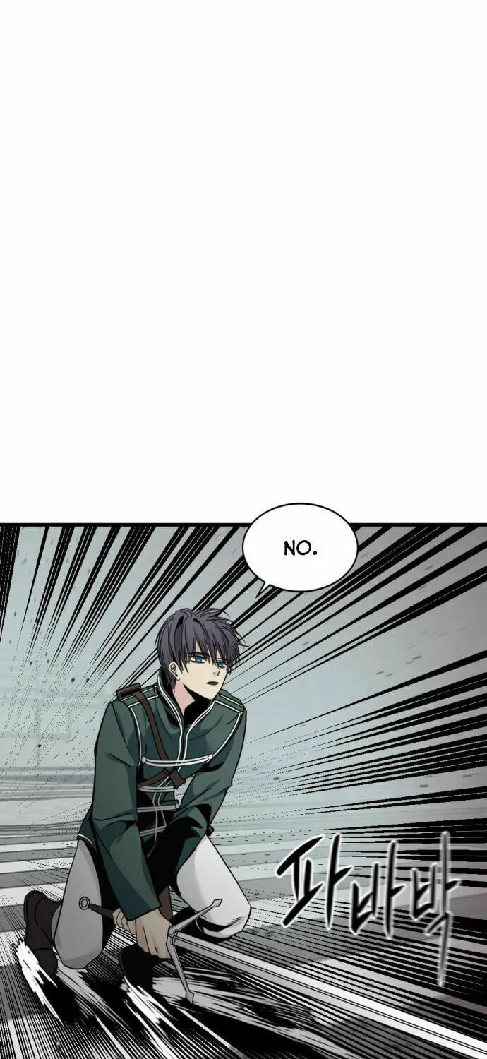Hero Killer Chapter 17 page 44 - 
