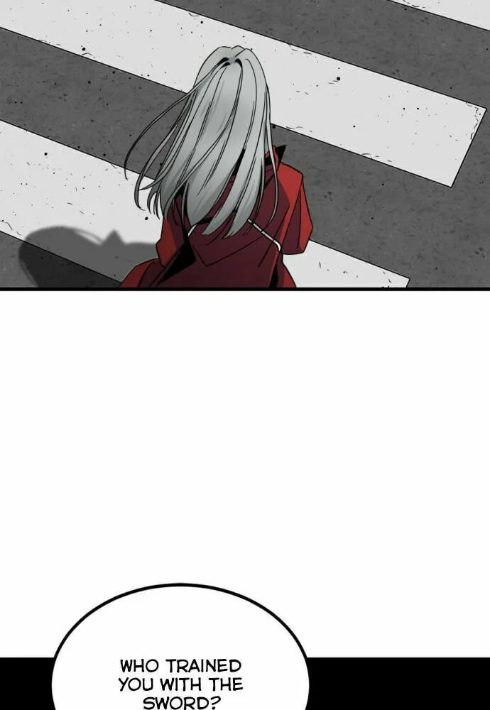 Hero Killer Chapter 17 page 46 - 