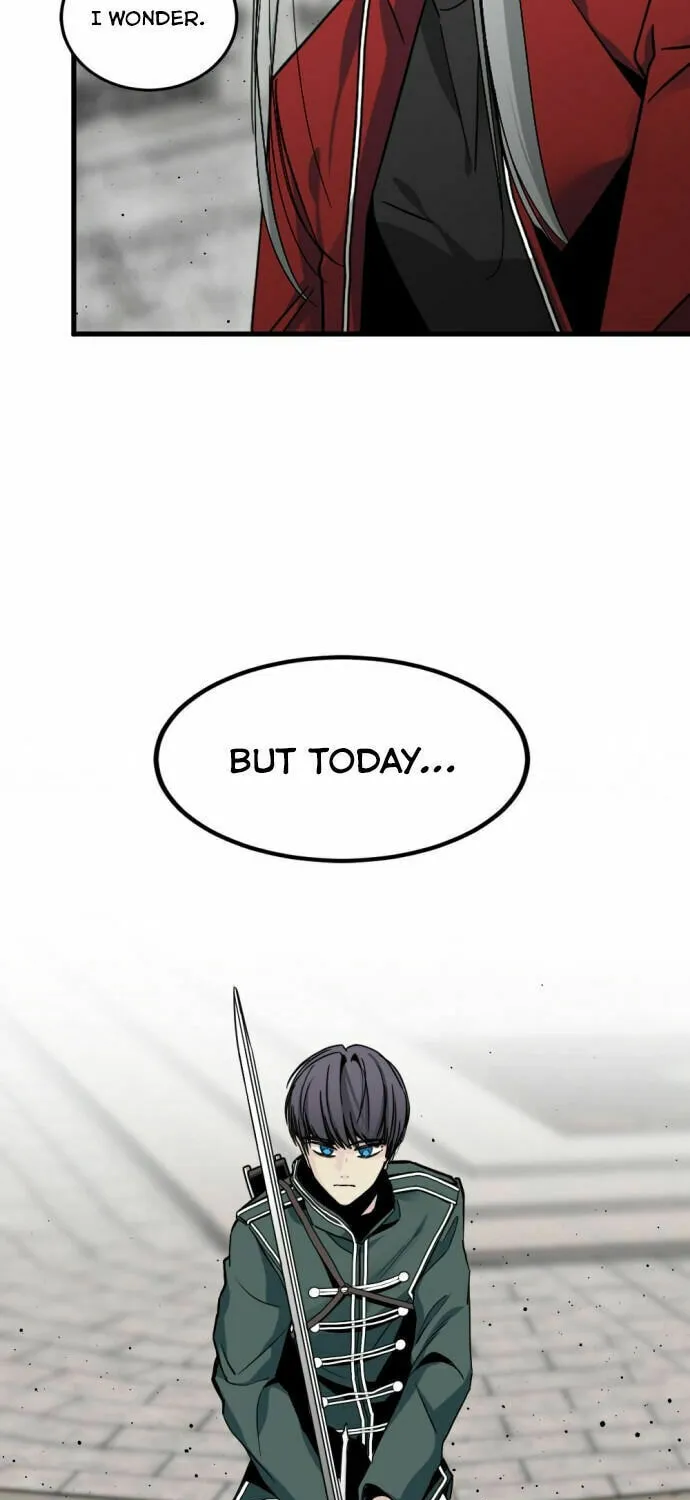 Hero Killer Chapter 17 page 49 - 