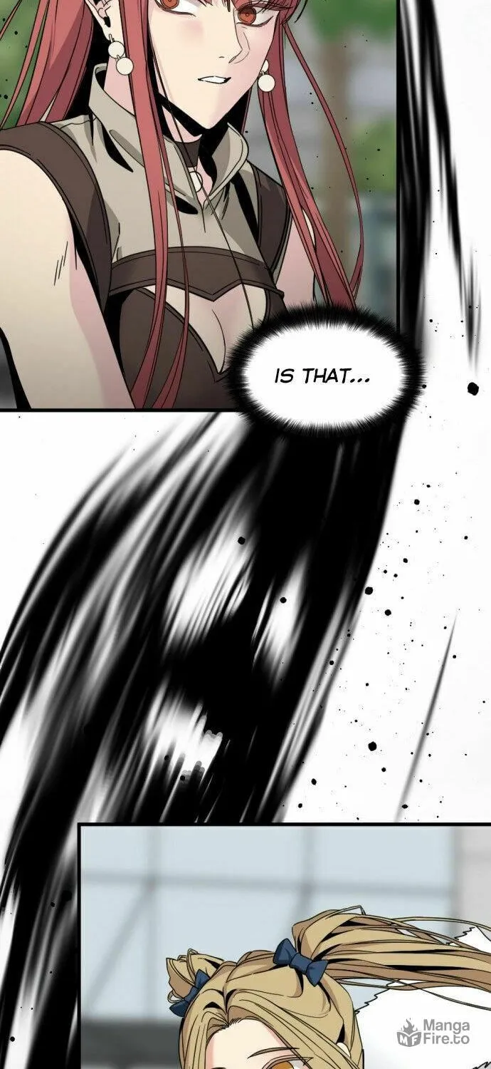 Hero Killer Chapter 17 page 59 - 