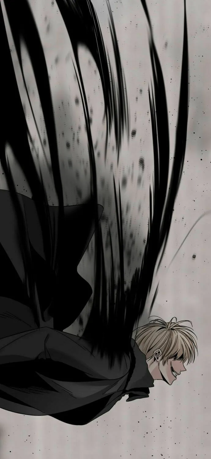 Hero Killer Chapter 17 page 61 - 