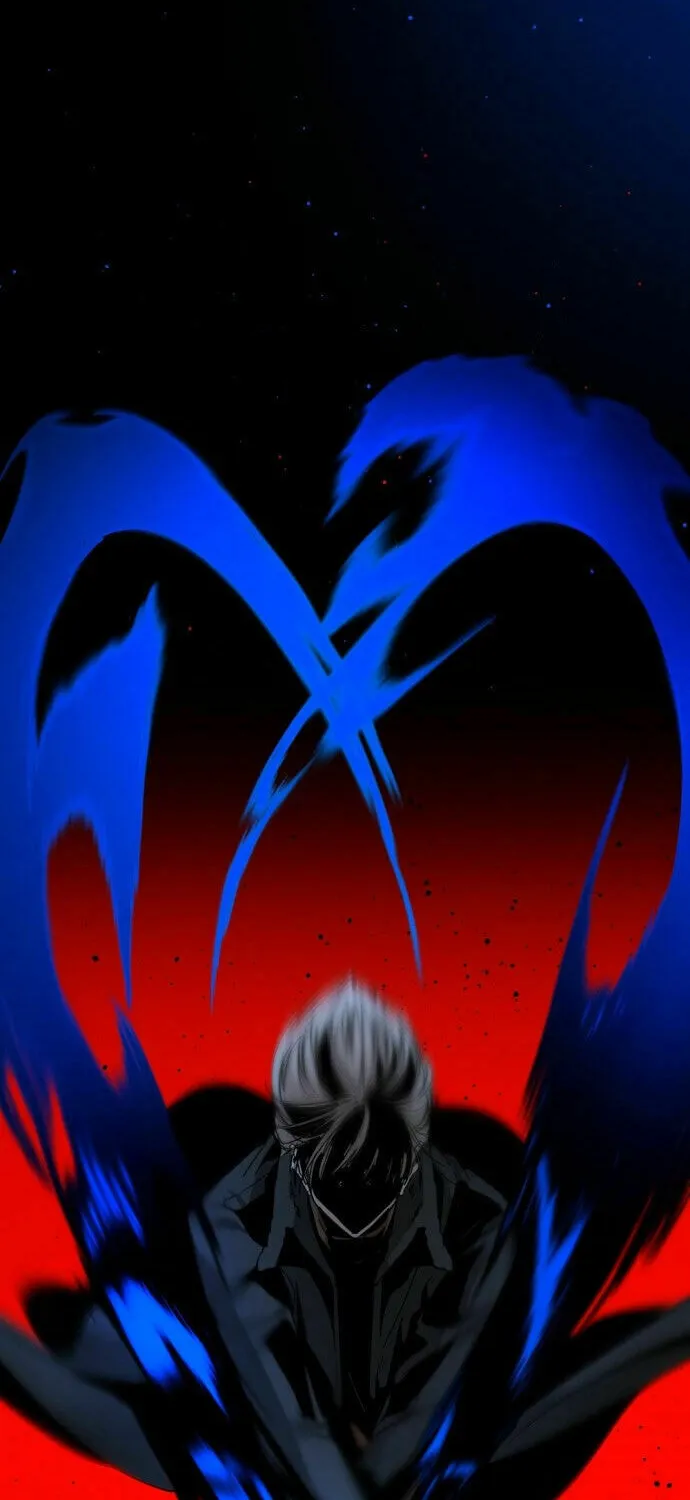 Hero Killer Chapter 17 page 63 - 