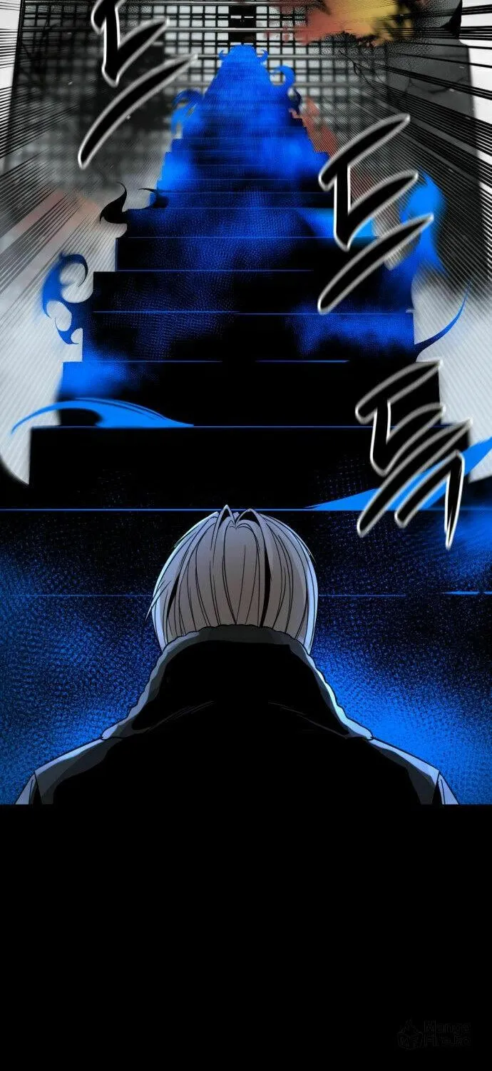 Hero Killer Chapter 17 page 65 - 