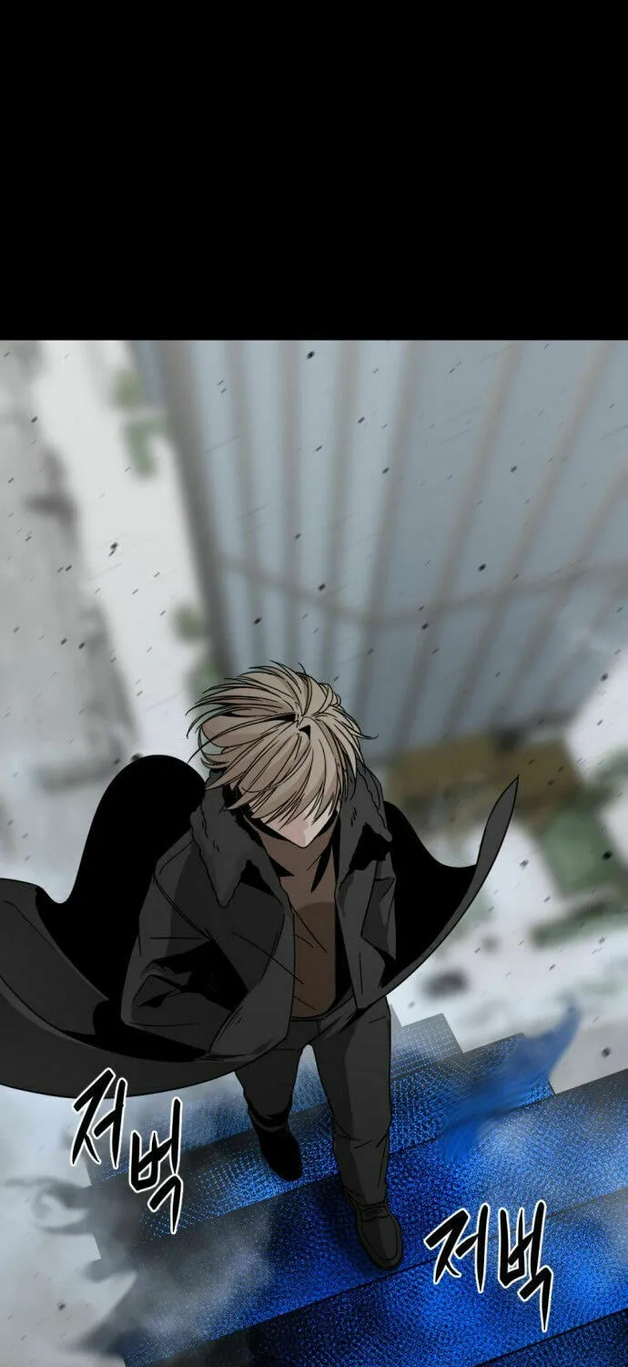 Hero Killer Chapter 17 page 66 - 