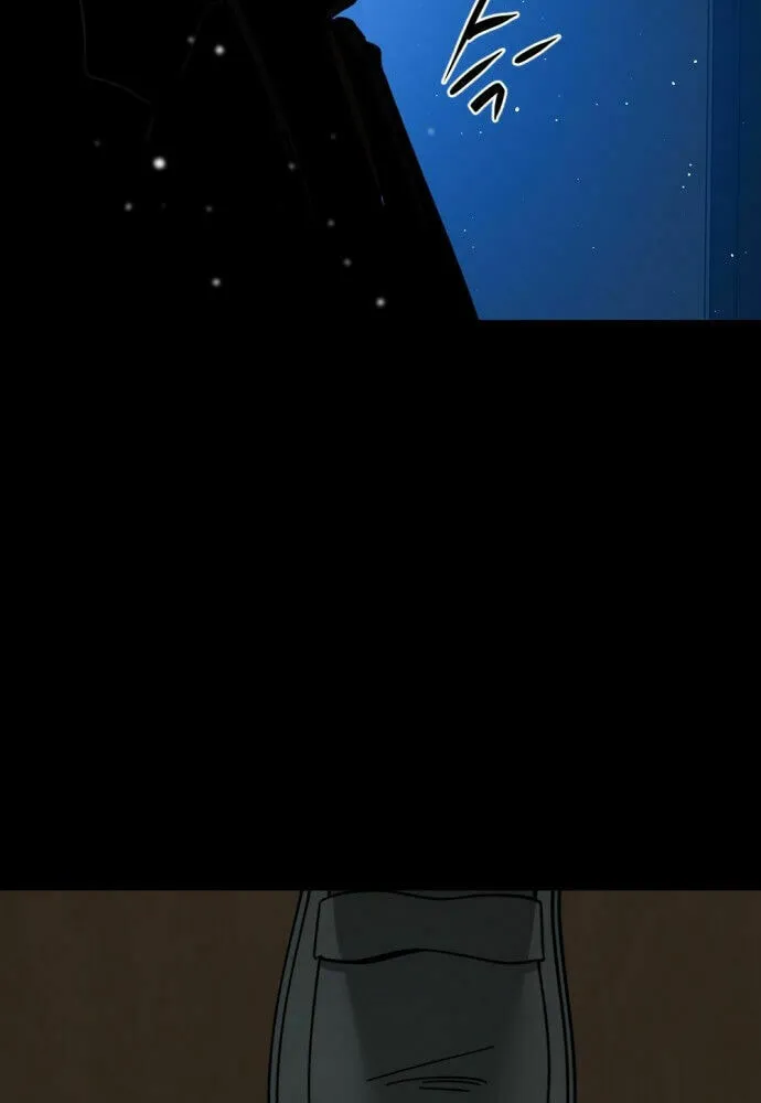 Hero Killer Chapter 17 page 68 - 