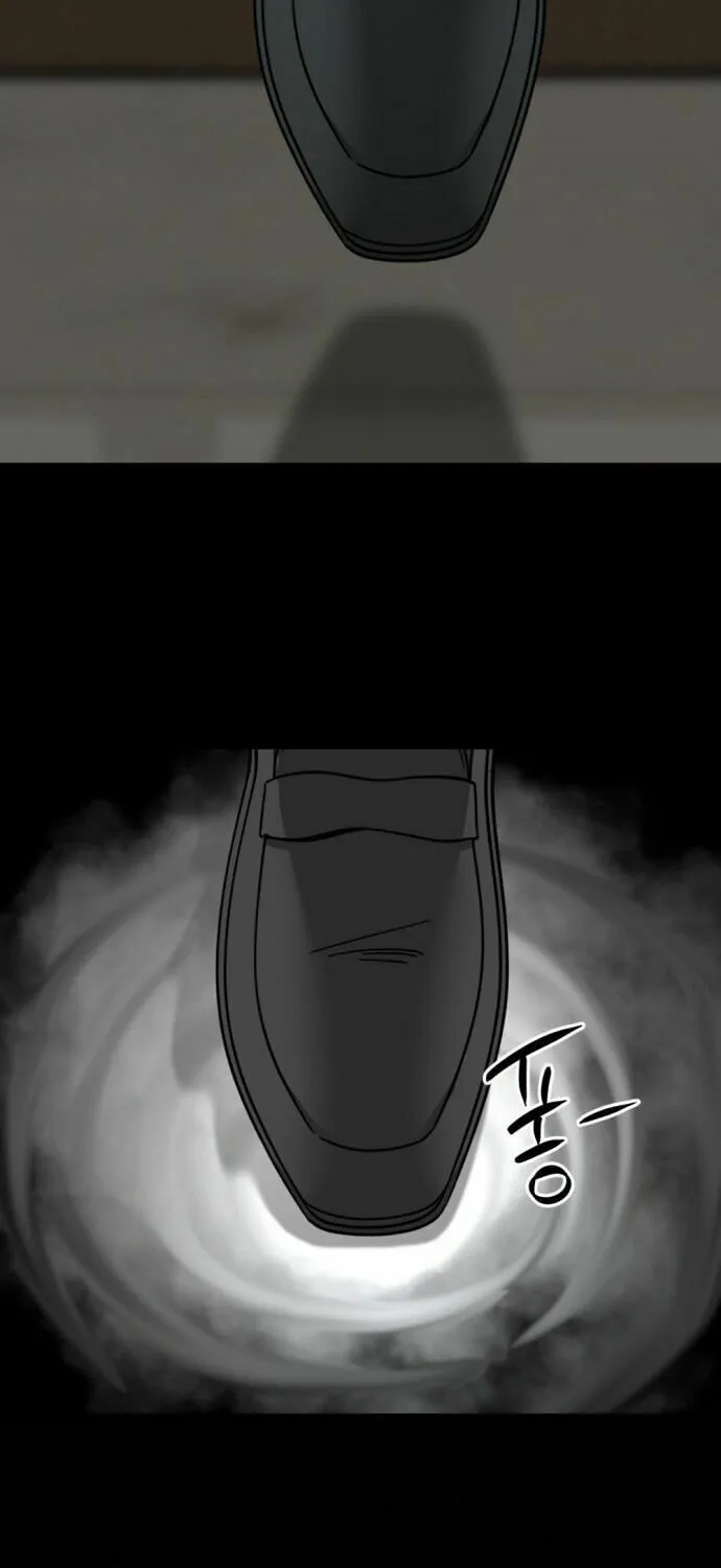 Hero Killer Chapter 17 page 69 - 