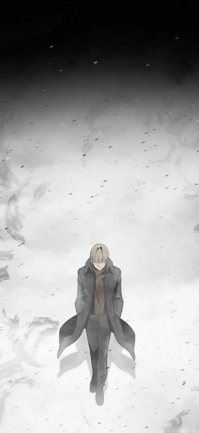 Hero Killer Chapter 17 page 70 - 