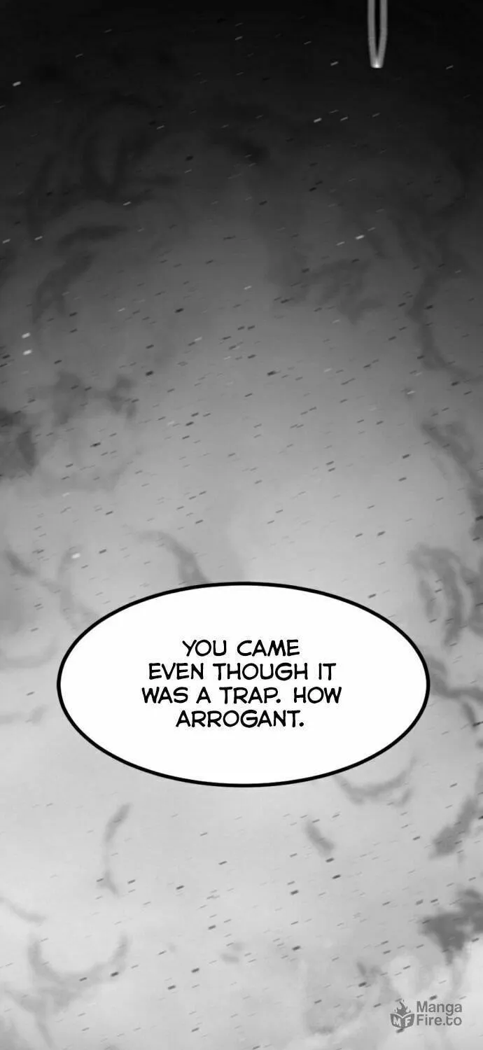 Hero Killer Chapter 17 page 72 - 