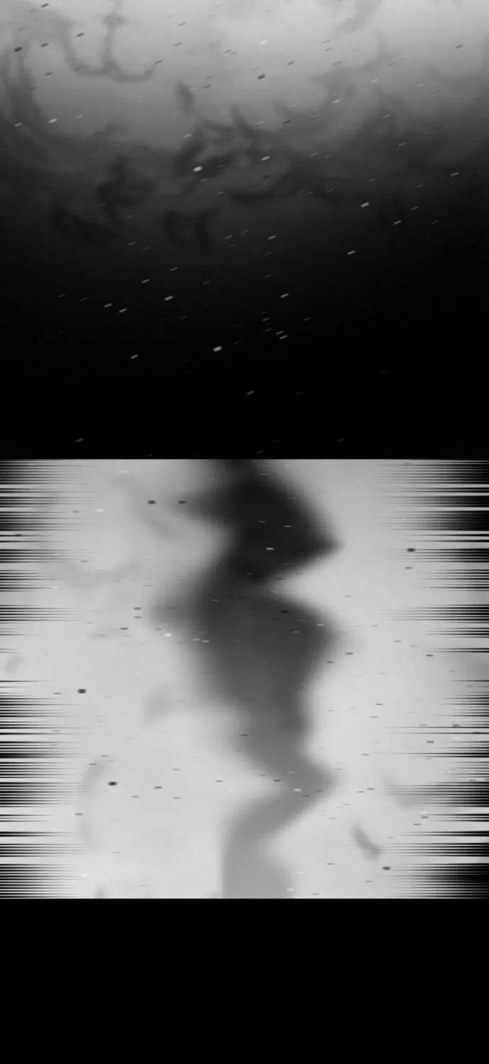 Hero Killer Chapter 17 page 73 - 