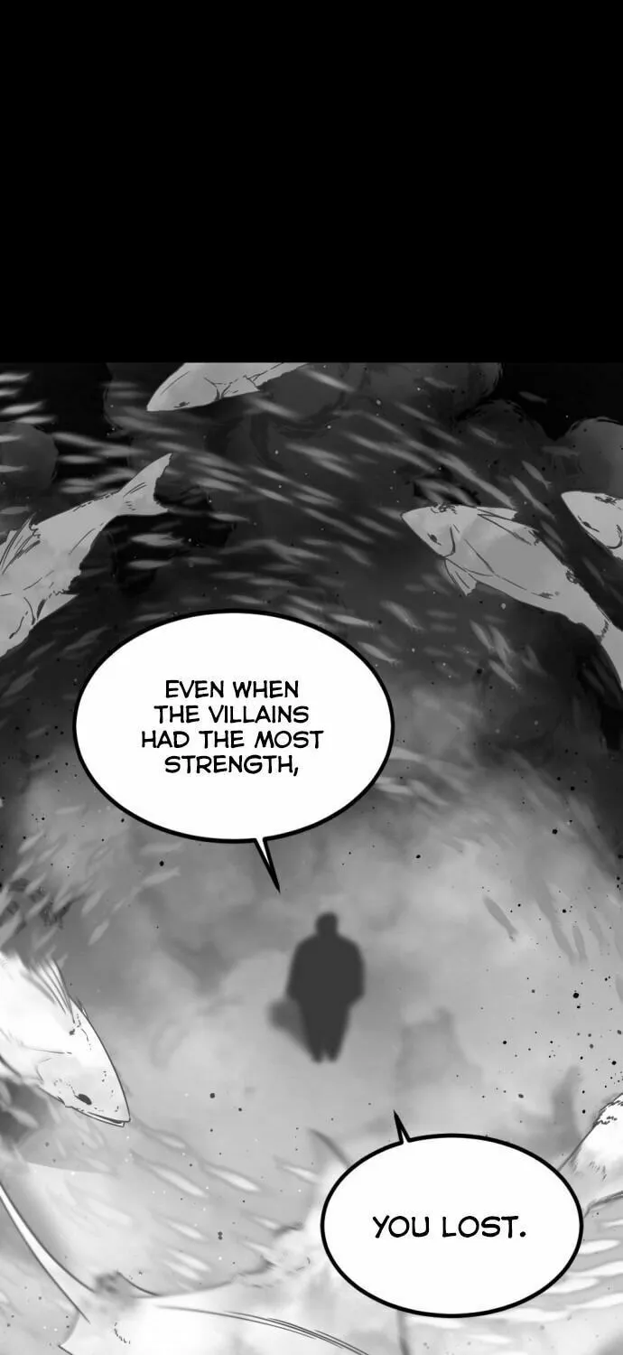 Hero Killer Chapter 17 page 74 - 