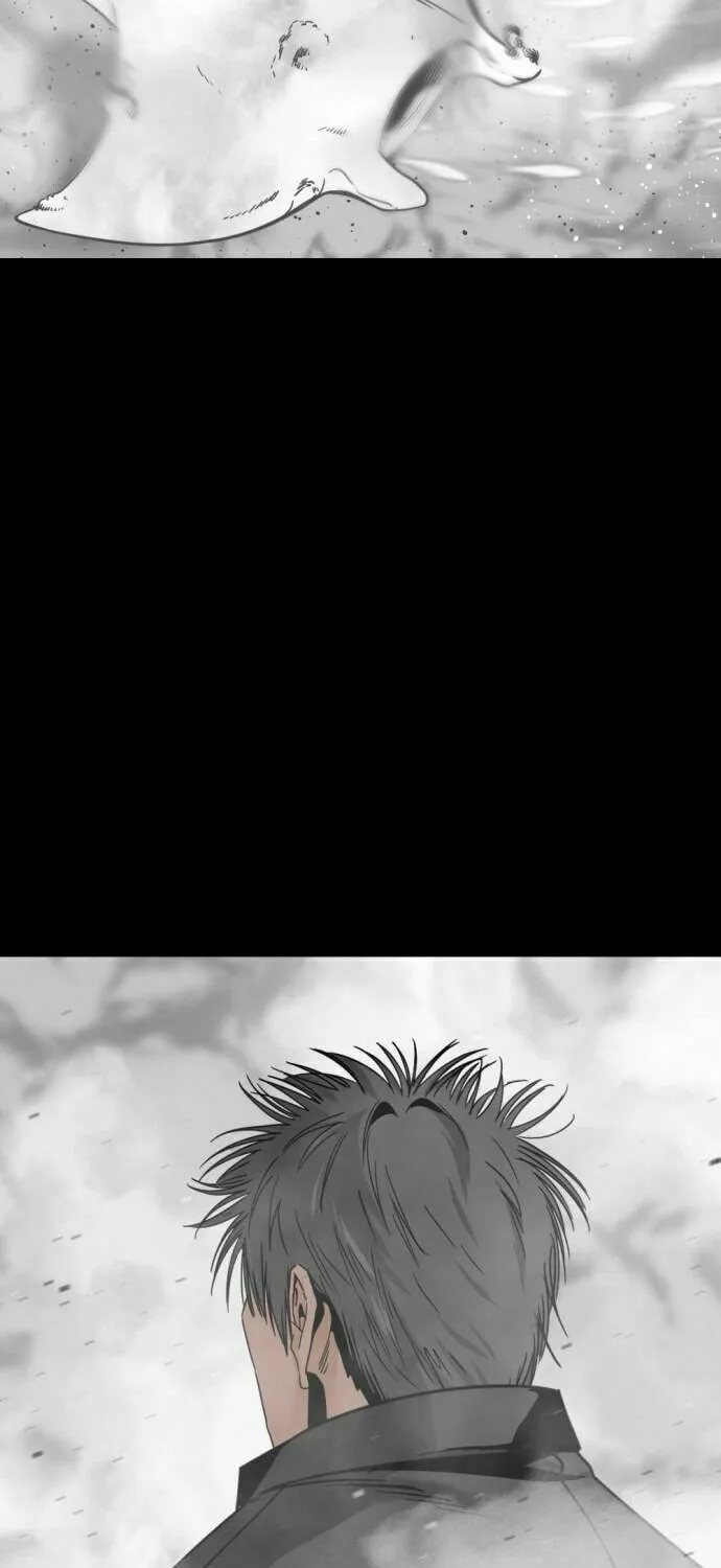 Hero Killer Chapter 17 page 75 - 