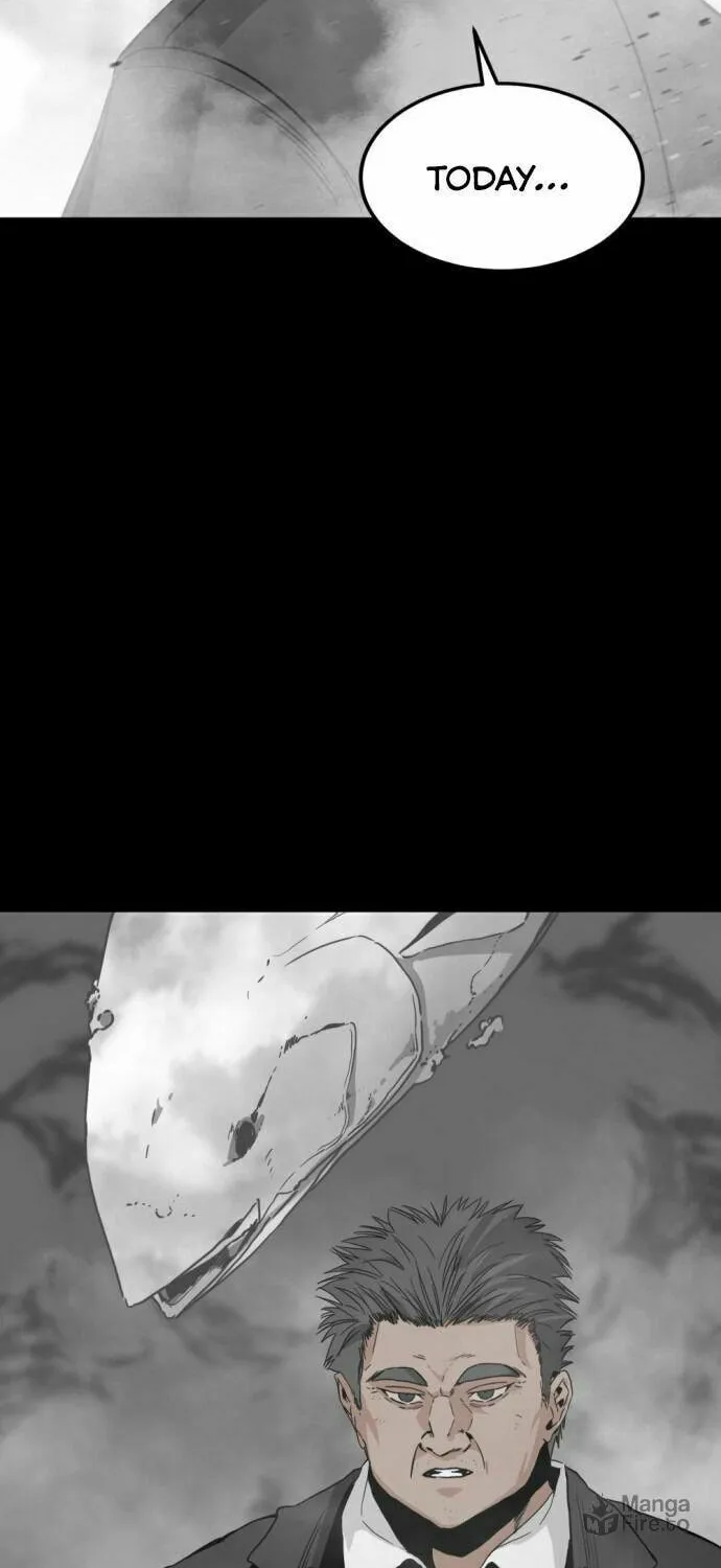 Hero Killer Chapter 17 page 76 - 