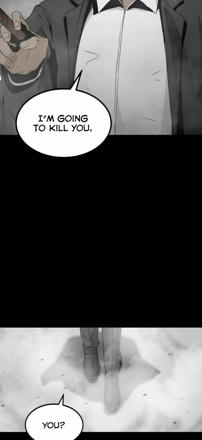 Hero Killer Chapter 17 page 77 - 