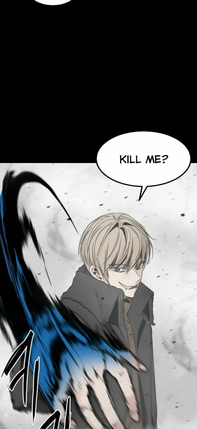 Hero Killer Chapter 17 page 78 - 